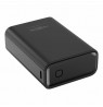 Powerbank ANSMANN PB222PD 20000mAh czarny