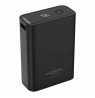 Powerbank ANSMANN PB222PD 20000mAh czarny