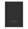 Powerbank ANSMANN PB222PD 20000mAh czarny