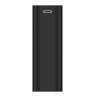 Powerbank ANSMANN PB222PD 20000mAh czarny