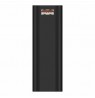Powerbank ANSMANN PB222PD 20000mAh czarny