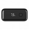 Powerbank ANSMANN PB222PD 20000mAh czarny