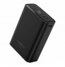 Powerbank ANSMANN PB222PD 20000mAh czarny