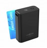 Powerbank ANSMANN PB222PD 20000mAh czarny