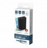 Powerbank ANSMANN PB222PD 20000mAh czarny