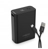 Powerbank ANSMANN PB222PD 20000mAh czarny