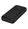 Ansmann PB320PD Lithium Polymer (LiPo) 20000 mAh Black