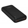 Ansmann PB320PD Lithium Polymer (LiPo) 20000 mAh Black