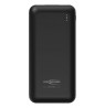 Ansmann PB320PD Lithium Polymer (LiPo) 20000 mAh Black