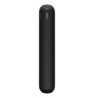 Ansmann PB320PD Lithium Polymer (LiPo) 20000 mAh Black