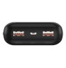 Ansmann PB320PD Lithium Polymer (LiPo) 20000 mAh Black