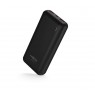Ansmann PB320PD Lithium Polymer (LiPo) 20000 mAh Black