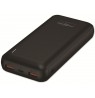 Ansmann PB320PD Lithium Polymer (LiPo) 20000 mAh Black