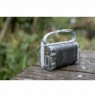 Powerbank ANSMANN 40000mAh waterproof LED