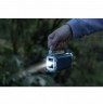 Powerbank ANSMANN 40000mAh waterproof LED