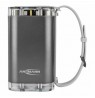 Powerbank ANSMANN 40000mAh waterproof LED