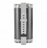 Powerbank ANSMANN 40000mAh waterproof LED