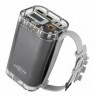 Powerbank ANSMANN 40000mAh waterproof LED