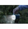 Powerbank ANSMANN 40000mAh waterproof LED