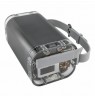 Powerbank ANSMANN 40000mAh waterproof LED