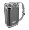 Powerbank ANSMANN 40000mAh waterproof LED