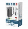 Powerbank ANSMANN 40000mAh waterproof LED