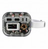 Powerbank ANSMANN 40000mAh waterproof LED