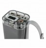 Powerbank ANSMANN 40000mAh waterproof LED