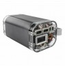Powerbank ANSMANN 40000mAh waterproof LED