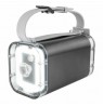 Powerbank ANSMANN 40000mAh waterproof LED