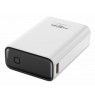 Powerbank ANSMANN PB222PD 20000mAh white