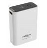 Powerbank ANSMANN PB222PD 20000mAh white