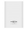 Powerbank ANSMANN PB222PD 20000mAh white