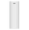 Powerbank ANSMANN PB222PD 20000mAh white