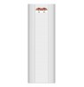 Powerbank ANSMANN PB222PD 20000mAh white
