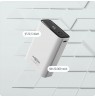 Powerbank ANSMANN PB222PD 20000mAh white