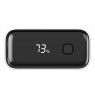Powerbank ANSMANN PB222PD 20000mAh white