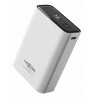 Powerbank ANSMANN PB222PD 20000mAh white