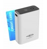 Powerbank ANSMANN PB222PD 20000mAh white
