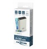 Powerbank ANSMANN PB222PD 20000mAh white