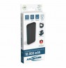 Powerbank ANSMANN PB212W 10000mAh solar