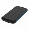 Powerbank ANSMANN PB212W 10000mAh solar