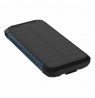 Powerbank ANSMANN PB212W 10000mAh solar