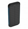Powerbank ANSMANN PB212W 10000mAh solar
