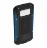 Powerbank ANSMANN PB212W 10000mAh solar