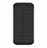 Powerbank ANSMANN PB212W 10000mAh solar