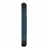 Powerbank ANSMANN PB212W 10000mAh solar