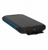 Powerbank ANSMANN PB212W 10000mAh solar