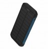 Powerbank ANSMANN PB212W 10000mAh solar