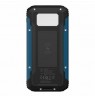 Powerbank ANSMANN PB212W 10000mAh solar